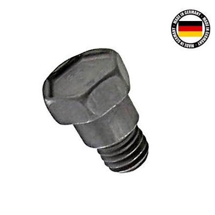 csavar motorháztető rugóhoz T2 29740