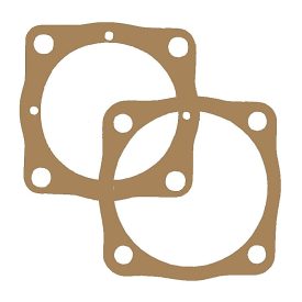 olajpumpa tömítés 67- 01998