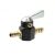 benzincsap 8mm VIC1008260