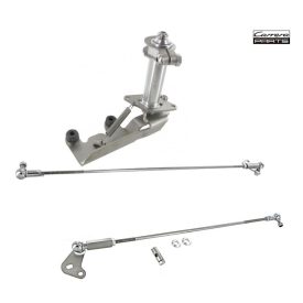 karb. rudazat Typ1 IDF DRLA HP 02811