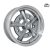 felni RAIDER 5x205 5" silver AC601021S