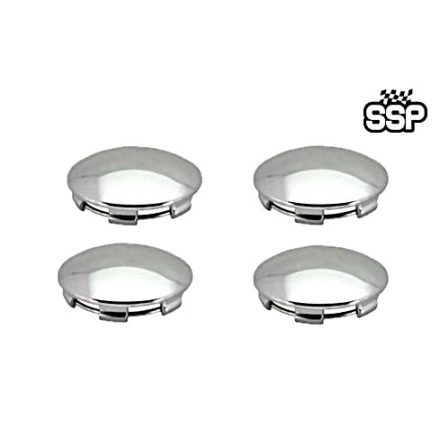 felni kupak Raider s/4 AC601C006
