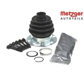 gumiharang szett félt T2 Metzg 211598201