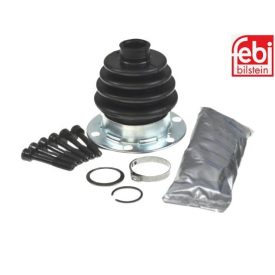 gumiharang szett félt T2 FEBI 211598201