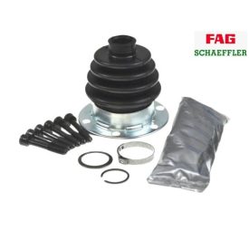 gumiharang szett félt T2 FAG 211598201