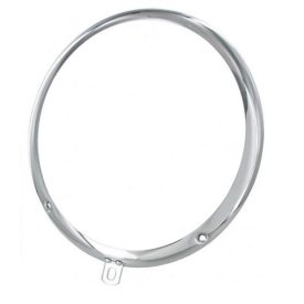 fényszóró ker. -7/60 "A" 05095