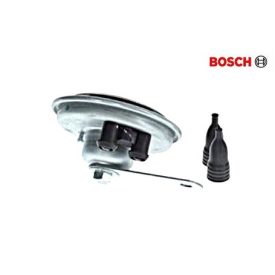 kürt 12V BOSCH 191951113A