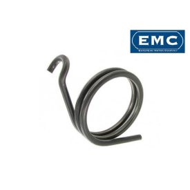 kuplung visszah.rugó T2 75-79 71531