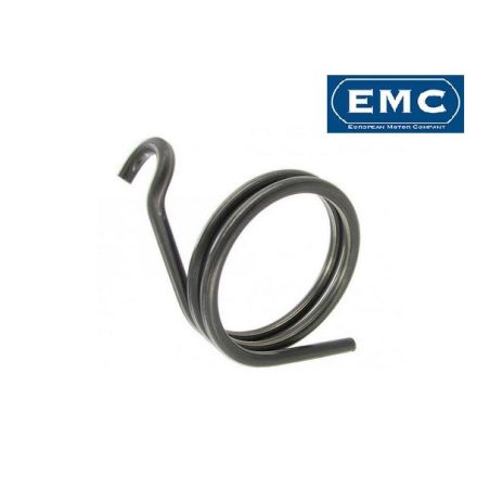 kuplung visszah.rugó T2 75-79 71531