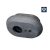 bowden átvezető T1 50-58 111701293A