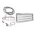 ablak T2 8/67- Westfalia 27547