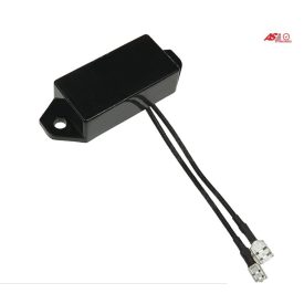 fesz. szab. generátor Mex/Kína 040903803