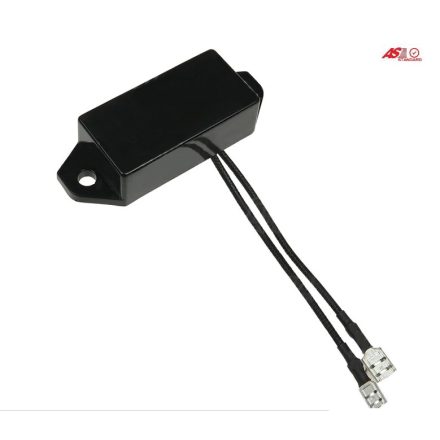 fesz. szab. generátor Mex/Kína 040903803