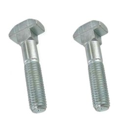 ülés rögzítő csavar T2 28081