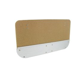 ülés oldal panel T2 64-67 29129