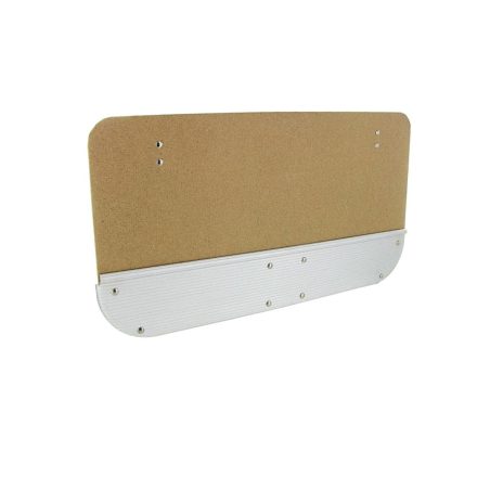 ülés oldal panel T2 64-67 29129