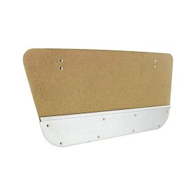 ülés oldal panel T2 -7/63 29128