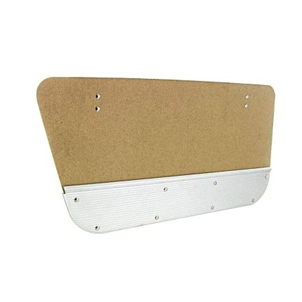 ülés oldal panel T2 -7/63 29128
