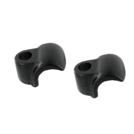 ülés rögzítő kampó T2 67-79  H 28080