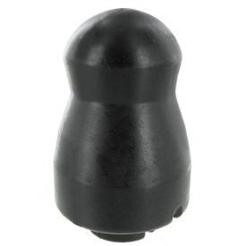 ütközőgumi Typ181 3/73-      H 61454