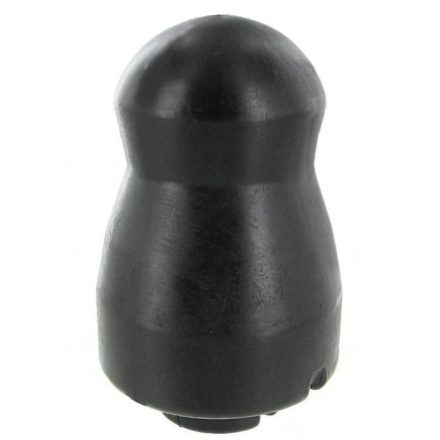 ütközőgumi Typ181 3/73-      H 61454