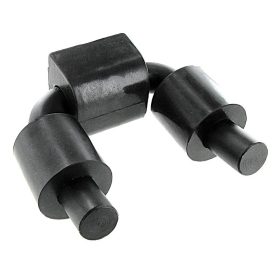 váltótartó T2 8/71-7/75 első 21483