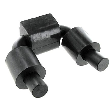 váltótartó T2 8/71-7/75 első 21483