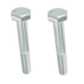 csavar, motort. M10x1,5x70 fel 07443