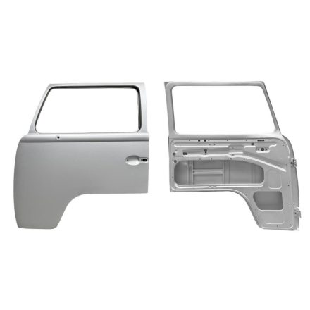 ajtó T2 8/68-7/71 bal 26895