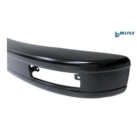 lökhárító T1 93- Mexico    E 05683