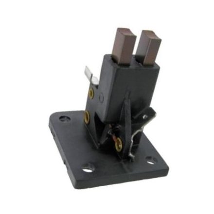 szénkefe tartó generátorhoz 03862