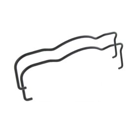 szelepfedél rugó T1/2/3 gyárih 02088