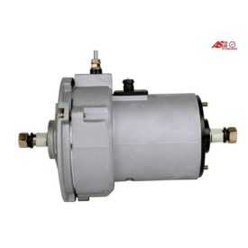 generátor T1/2 szabályzós 043903023