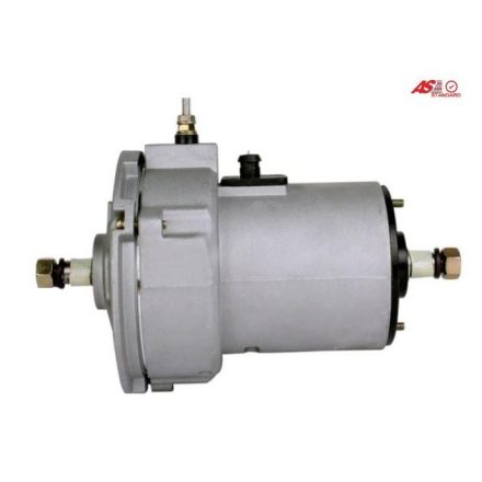 generátor T1/2 szabályzós 043903023