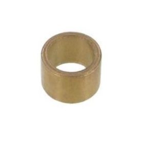 persely, indítómotor 6V 111301155