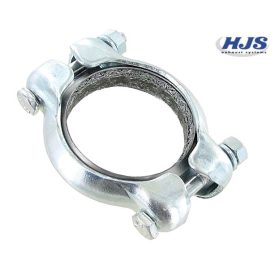 kip. bilincs T1, T25 43,5mm 01071