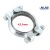 kip. bilincs T1, T25 43,5mm 01071