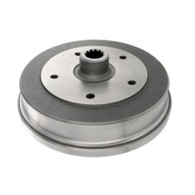 fékdob 5 luk 5x130 T1 8/67-  H 01292