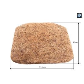 ülés betét T2 63-67 1/3 23530