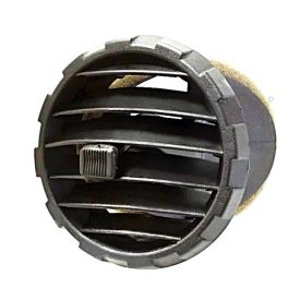 légbef. műszerfalhoz T2 kerek 22675