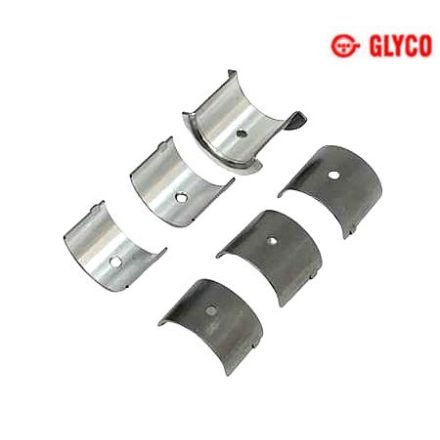 vezérműtengely csap.T1 -0.50 111198545