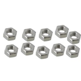 anya, M8 SS s/10 07408