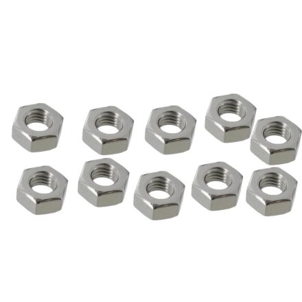 anya, M8 SS s/10 07408