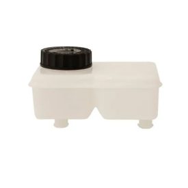 fékolaj tartály T1 2 kör átala 05259