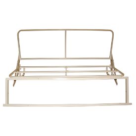 Rock and Roll ágy vasalat 211898562