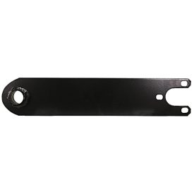 torziós rugólap T1 59- 04428