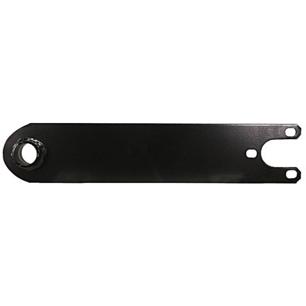 torziós rugólap T1 59- 04428