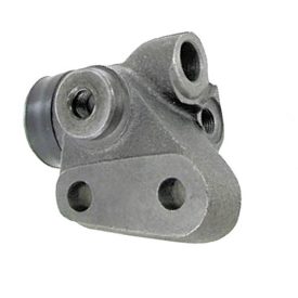 munkah. T2 8/63-7/70 jobb  E 21216
