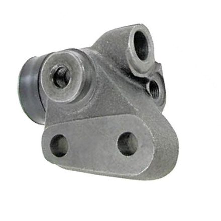 munkah. T2 8/63-7/70 jobb  E 21216