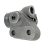 munkah. T2 8/63-7/70 jobb  E 21216